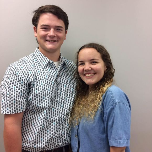 Meet your Posher, Emily - Picture 1 of 1